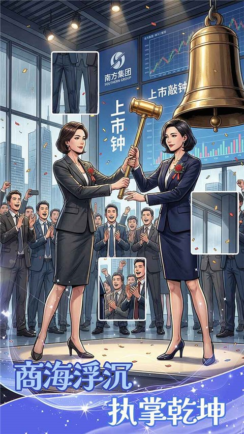 拼图人生免广告