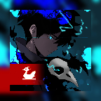 伏影