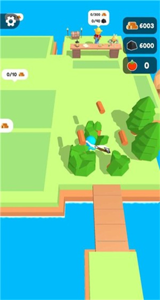农场大师3DFarmMaster3D