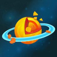 来捏个宇宙内置MOD菜单