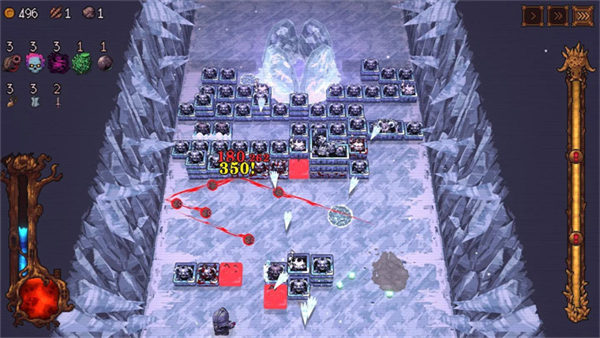 球比伦战记