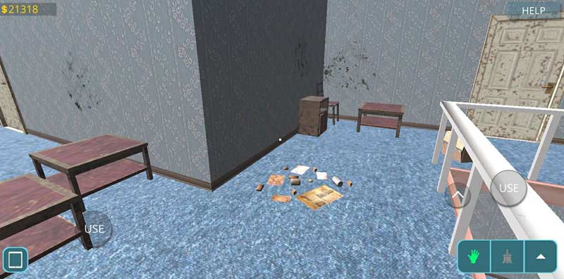 房屋设计师无限金币版