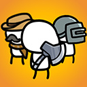 金币大战