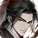 带着开挂系统去修仙
