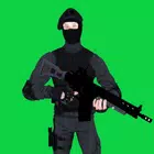 间谍前线Spyfrontier