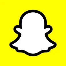 snapchat最新版安卓版