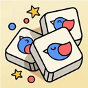 三个方块3tiles