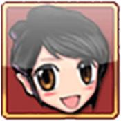 皇后养成计划