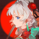 万华律免费版