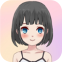 女友养成计划