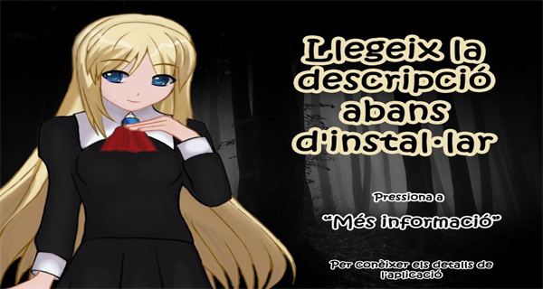 Trick and Treat (Eng)(诡计多端手游)