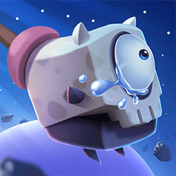 星河漂流记免广告版