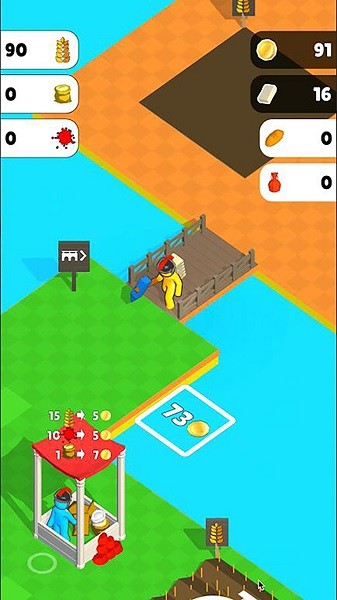 城市建造师手机版