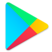 Google Play 商店(2023谷歌应用市场最新版)