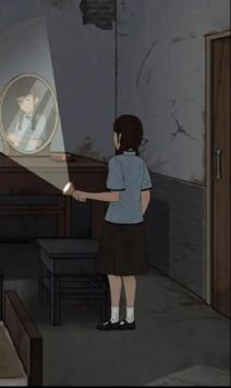 女寝异闻2免广告版