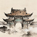 武林门派模拟器免广告
