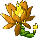 植物大战僵尸融合版二创版下载安装