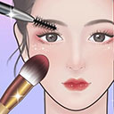 百变化妆大师