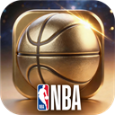 NBA篮球世界