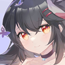 phigros音游最新版