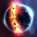 星球爆炸模拟器全解锁版