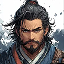 武义九州免广告