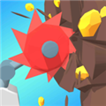 闲置矿机Idle Mining Machine