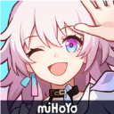 崩坏星穹铁道官方正版
