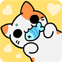 小偷猫2无限金币钻石版