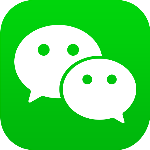 微信旧版本下载5.0版