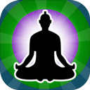 仙湖棋局