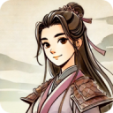 小小侠客模拟器免广告版