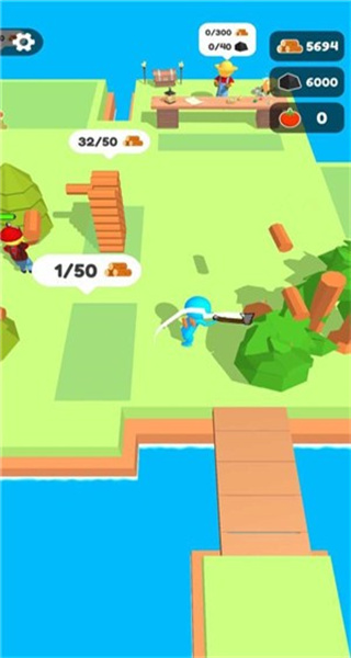 农场大师3DFarmMaster3D