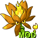 植物大战僵尸融合版内置菜单