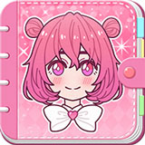 莉莉日记