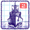 海战棋2游戏