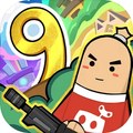 香肠派对正版免费