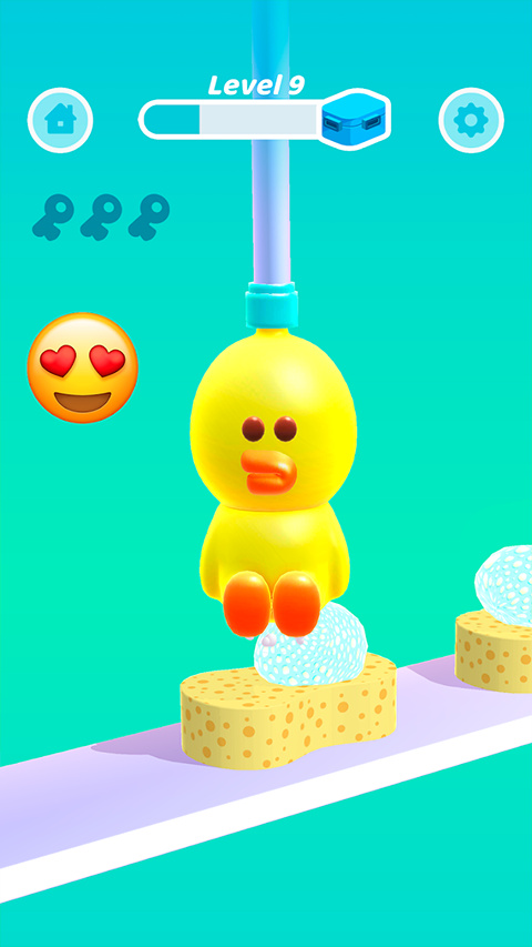 完美奶油