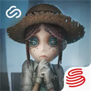 第五人格云游戏免费秒玩入口