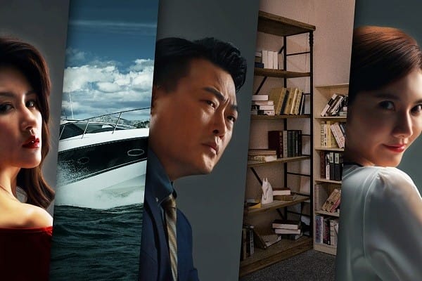 记忆重现