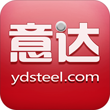 意达钢材信息app