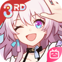 崩坏星穹铁道渠道服