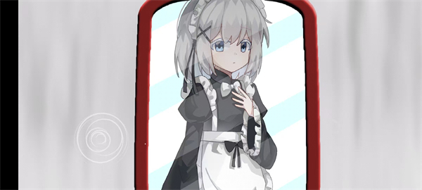 伯克利家的女仆完整版