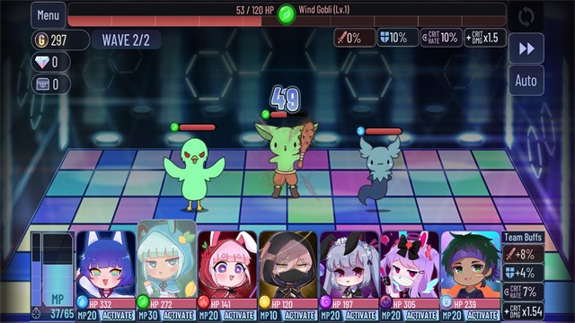 加查俱乐部下载正版