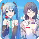 初音未来缤纷舞台国服下载官网