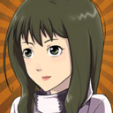 我的星座女友内购版
