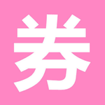 淘小宝优惠券app
