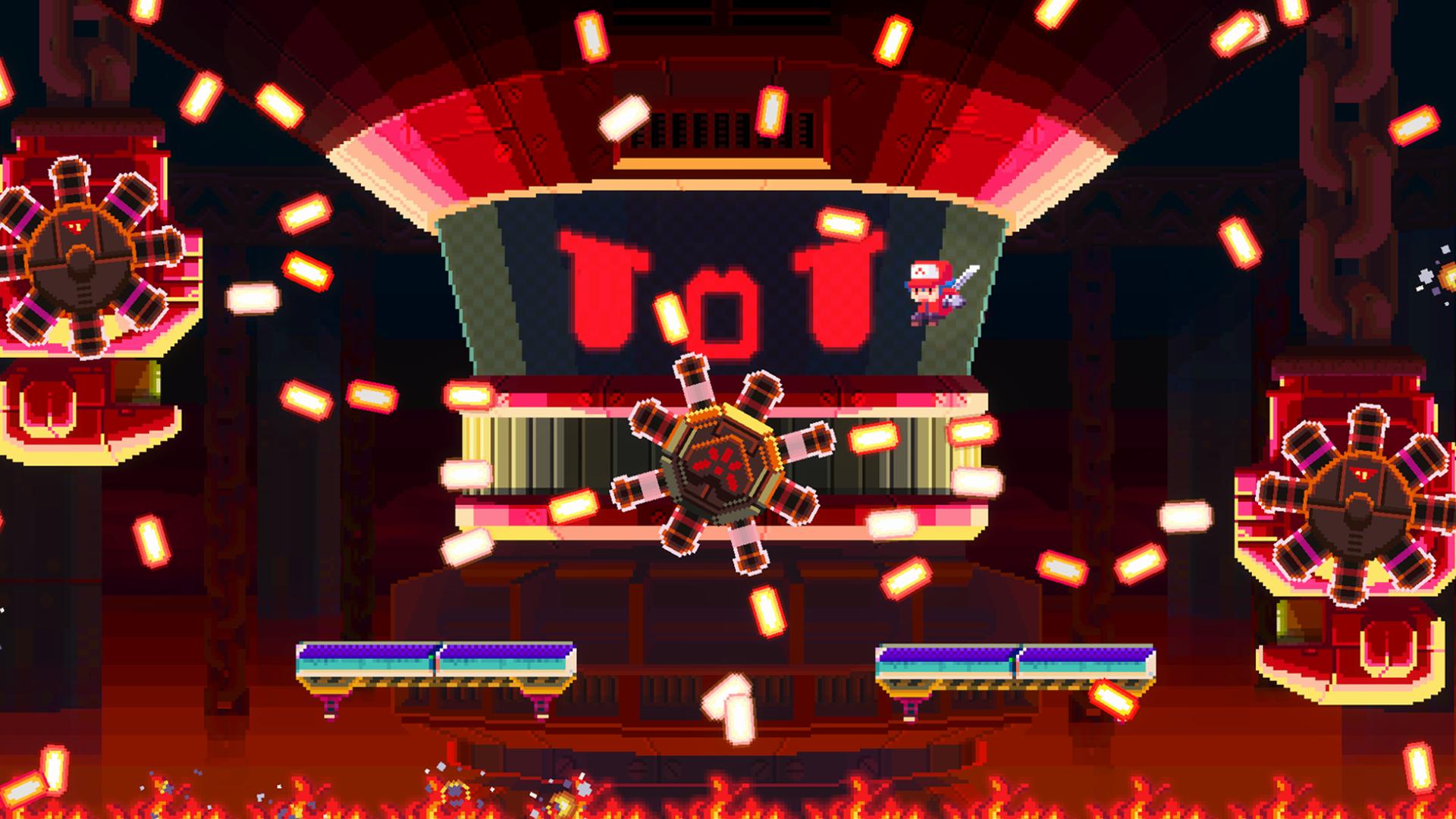 光之战士改写命运MOD作弊菜单最新版