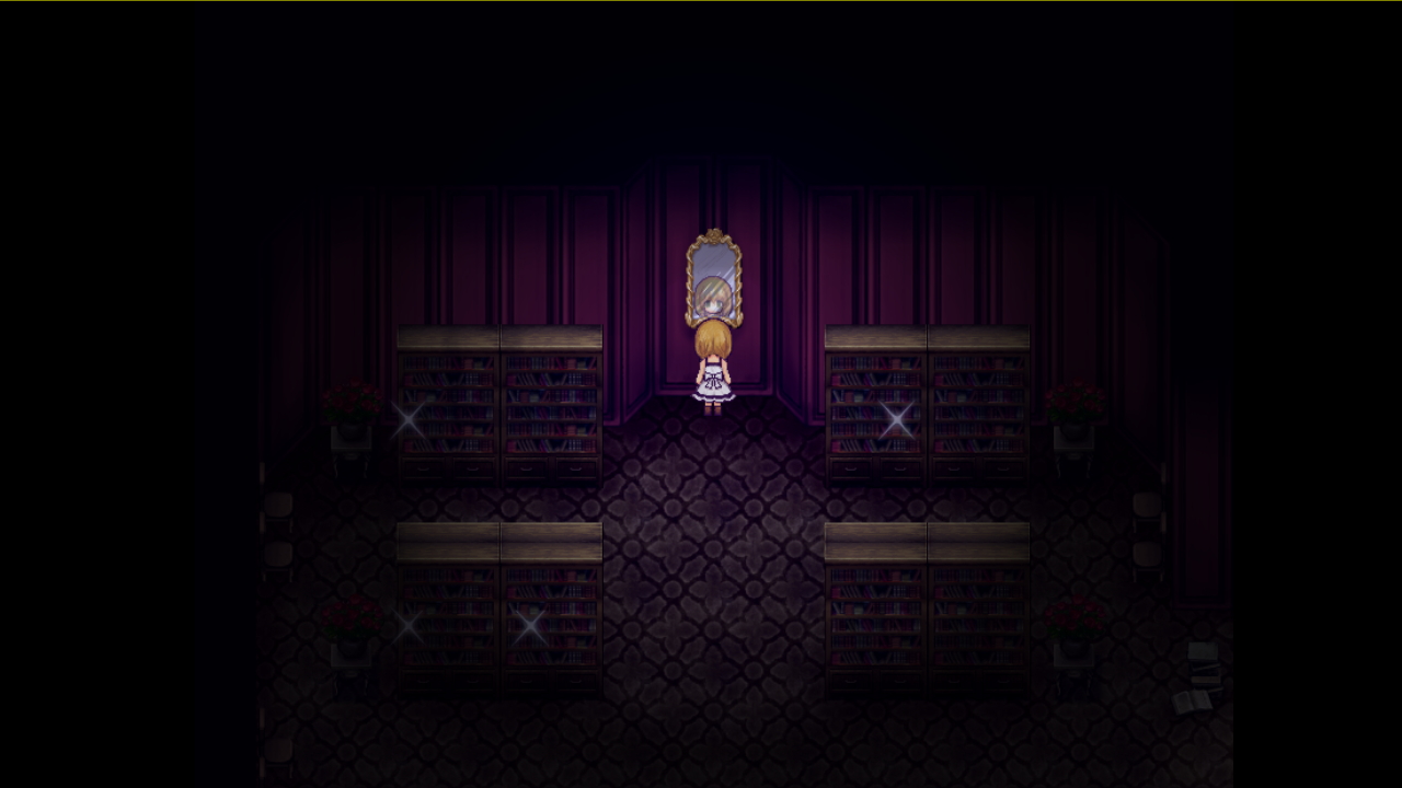 魔女之家