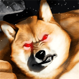 走不完的迷宫正版